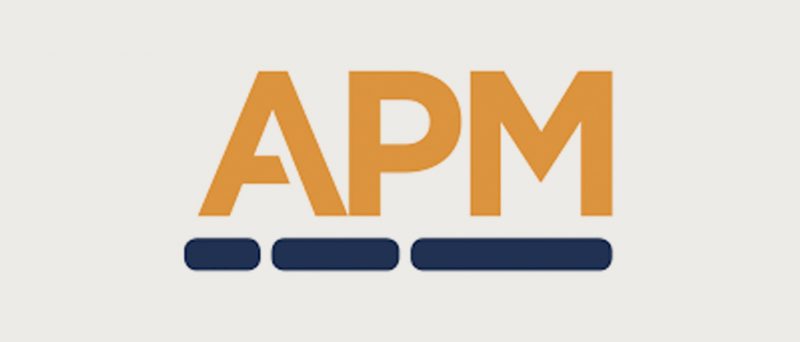 apm