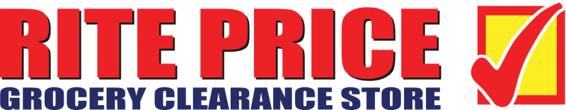 Rite Price Grocery Clearance Store