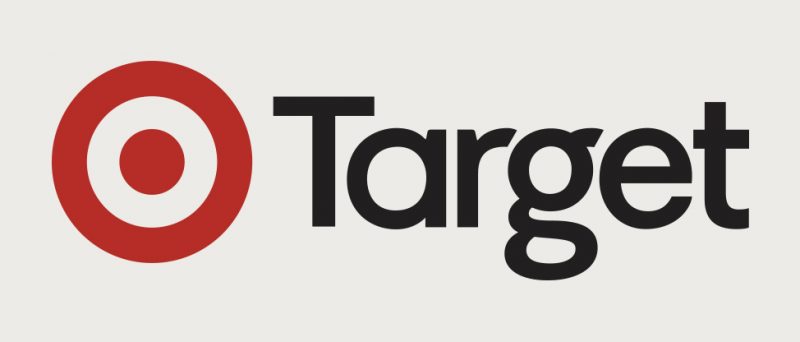 target