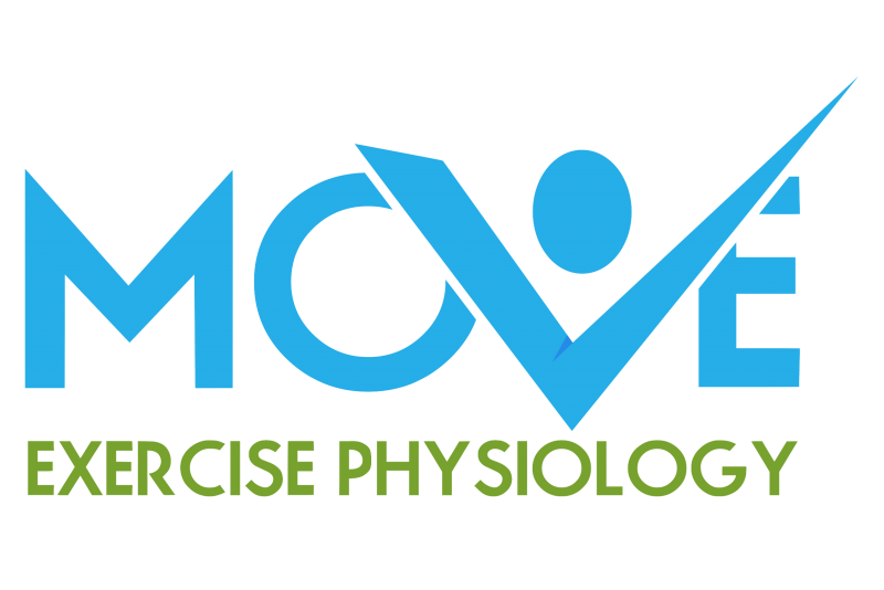 Move Logo