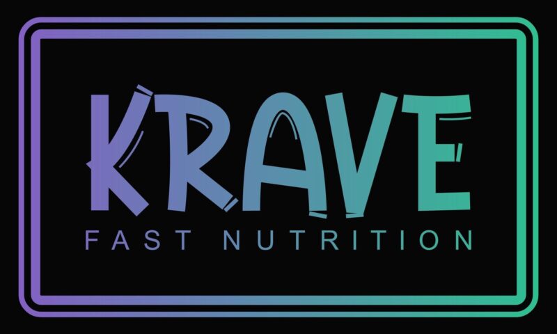 Krave Logo_2